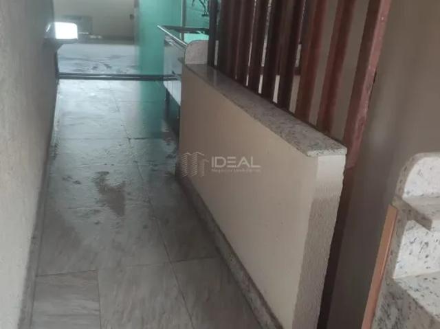 Apartamento aluguel em Região Geográfica Imediata de Campos dos Goytacazes, Campos dos Goytacazes