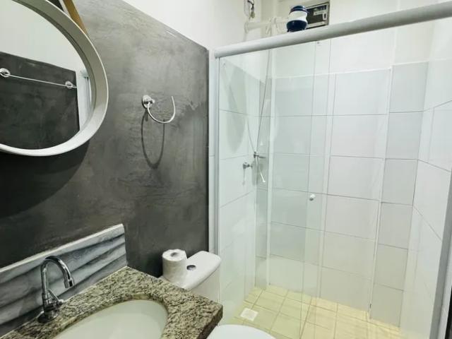 Apartamento aluguel em Nordeste, Entre Rios