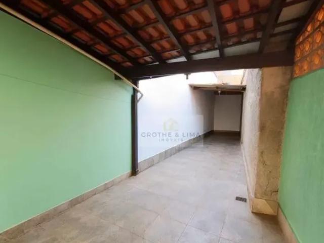 Casa venda em Região Imediata de Taubaté-Pindamonhangaba, Região Metropolitana do Vale do Paraíba e Litoral Norte