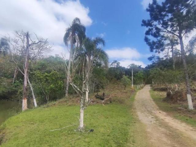 Sítio e chácara venda em Região Imediata de São Paulo, Região Metropolitana de São Paulo