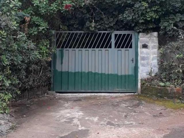 Casa venda em Região Geográfica Imediata de Sete Lagoas, Região Metropolitana de Belo Horizonte
