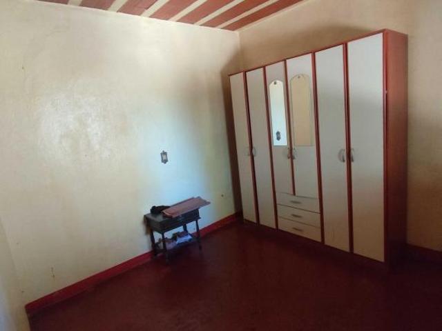 Casa venda em Região Geográfica Imediata de Sete Lagoas, Região Metropolitana de Belo Horizonte