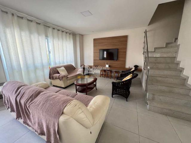 Casa aluguel em Região Imediata de Caraguatatuba-Ubatuba-São Sebastião, Região Metropolitana do Vale do Paraíba e Litoral Norte