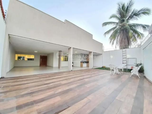 Casa venda em Região Geográfica Imediata de Teresina, Região Integrada de Desenvolvimento da Grande Teresina