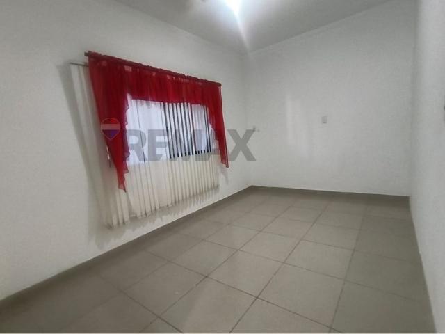 Casa aluguel em Região Imediata de Mogi Guaçu, Mogi Guaçu