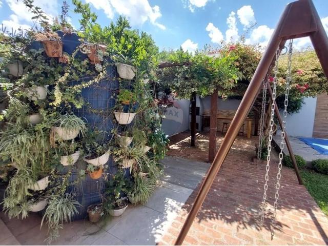 Casa aluguel em Região Geográfica Imediata de Passo Fundo, Passo Fundo