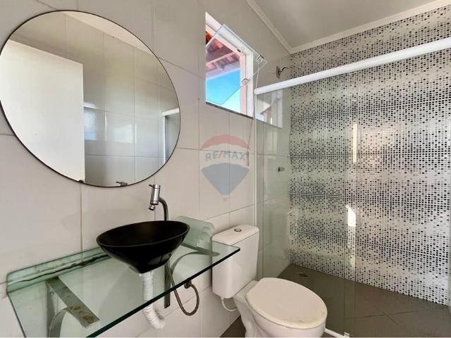 Casa aluguel em Região Geográfica Imediata de Juiz de Fora, Juiz de Fora
