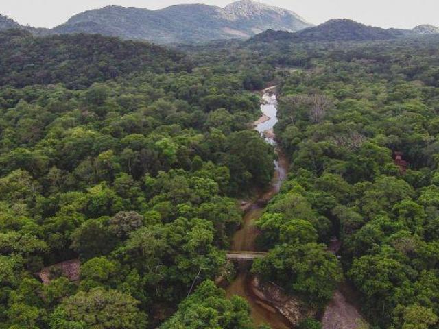 Casa venda em Região Imediata de Caraguatatuba-Ubatuba-São Sebastião, Região Metropolitana do Vale do Paraíba e Litoral Norte