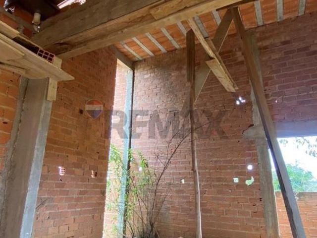 Casa venda em Região Imediata de Mogi Guaçu, Mogi Guaçu