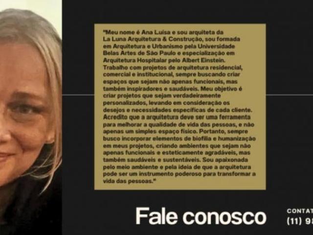 Casa venda em Santana de Parnaíba