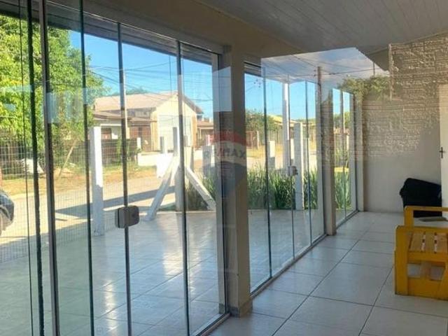 Casa venda em Região Geográfica Imediata de Tramandaí - Osório, Aglomeração Urbana do Litoral Norte