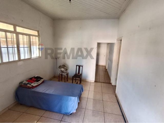 Casa aluguel em Região Imediata de Lins, Lins