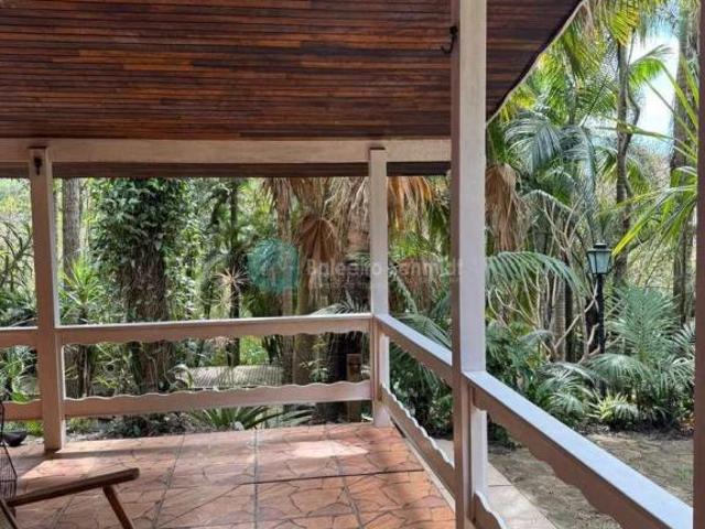 Casa venda em Região Imediata de Taubaté-Pindamonhangaba, Região Metropolitana do Vale do Paraíba e Litoral Norte
