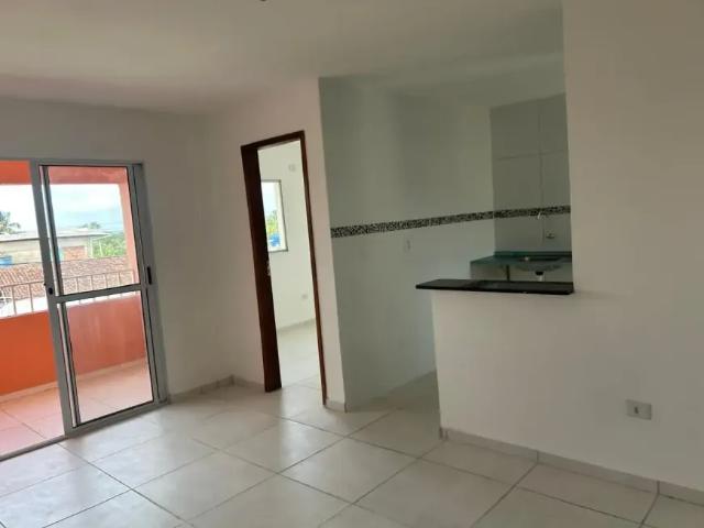 Apartamento venda em Região Geográfica Imediata do Recife, Região Metropolitana do Recife