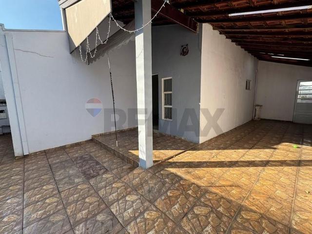 Casa aluguel em Região Imediata de Mogi Guaçu, Mogi Guaçu