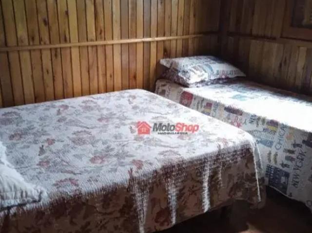 Casa venda em Região Geográfica Imediata de Araranguá, Balneario Arroio do Silva