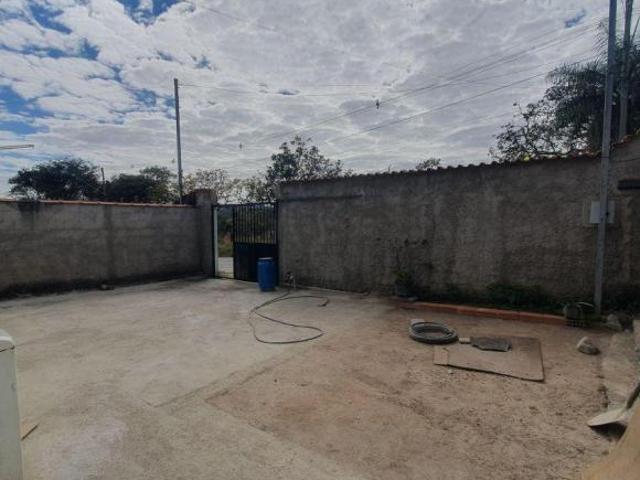 Casa venda em Esmeraldas, Região Geográfica Intermediária de Belo Horizonte