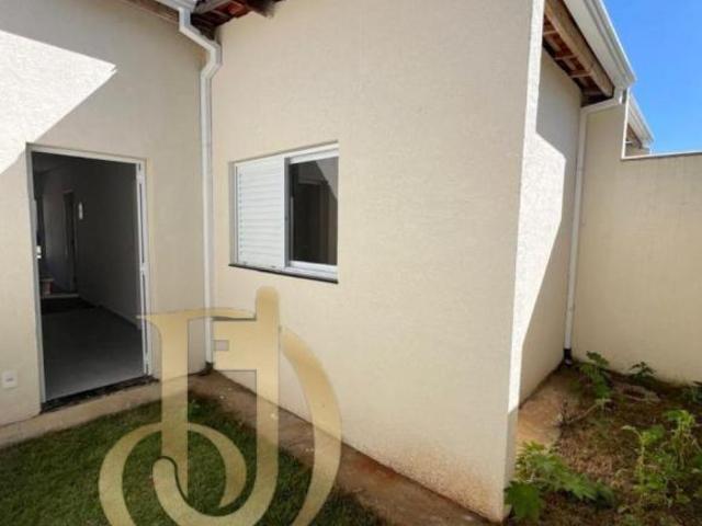Casa venda em Região Imediata de Jundiaí, Jarinu