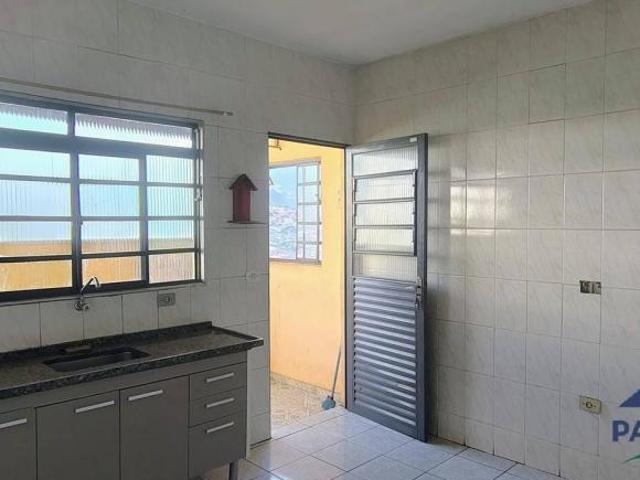 Casa venda em Região Geográfica Imediata de Itajubá, Paraisópolis