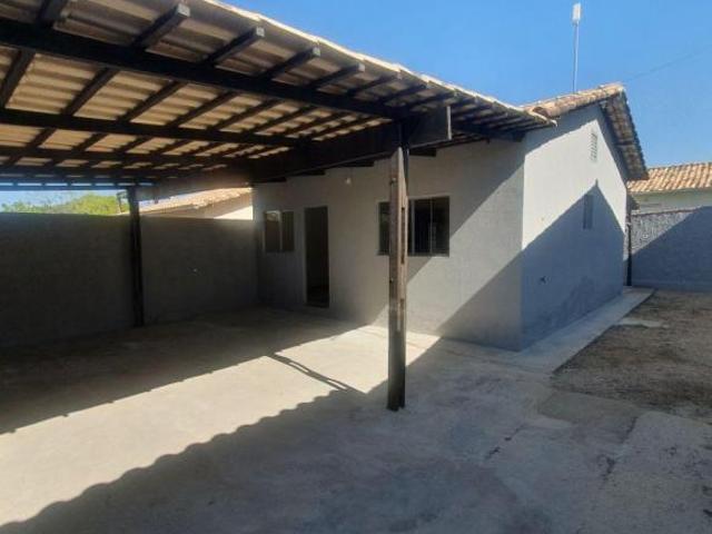Casa venda em Esmeraldas, Região Geográfica Intermediária de Belo Horizonte