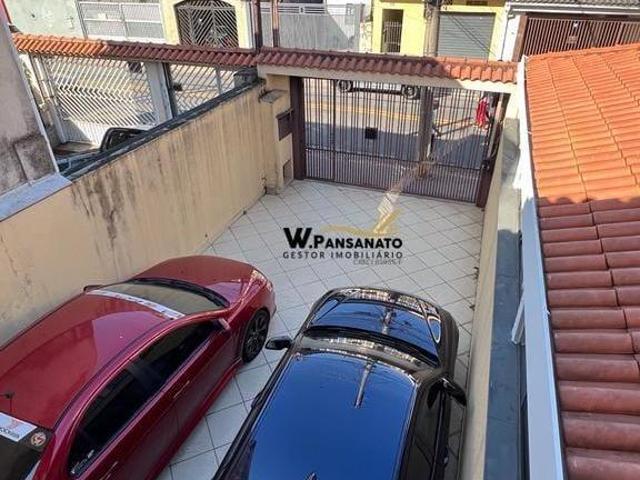 Casa venda em Porto Nacional, Região Geográfica Intermediária de Palmas