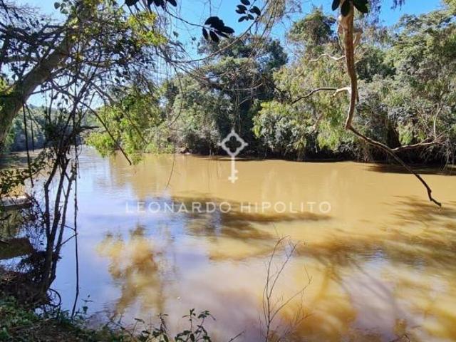 Sítio e chácara venda em Região Geográfica Imediata de Poços de Caldas, Bandeira do Sul