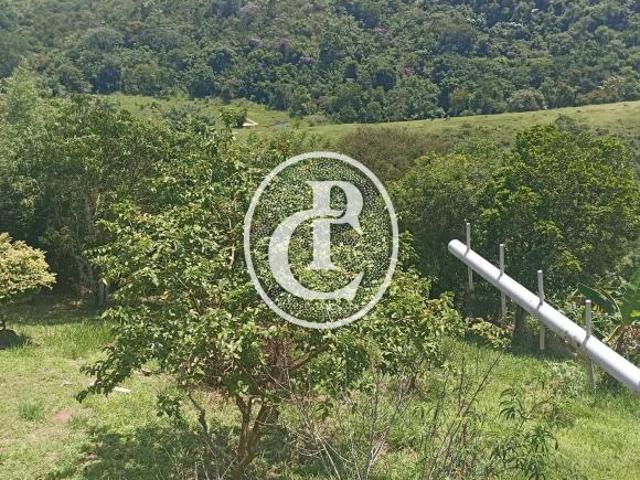 Sítio e chácara venda em Região Imediata de São José dos Campos, Região Metropolitana do Vale do Paraíba e Litoral Norte