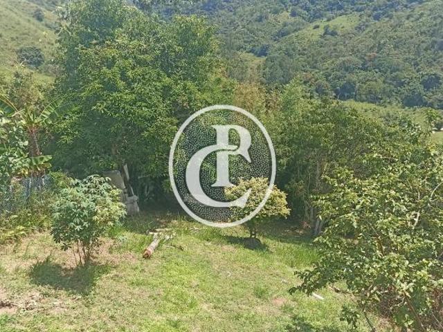 Sítio e chácara venda em Região Imediata de Campinas, Região Metropolitana de Campinas