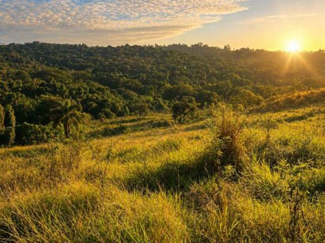 Terreno venda em Região Imediata de Sorocaba, Região Metropolitana de Sorocaba
