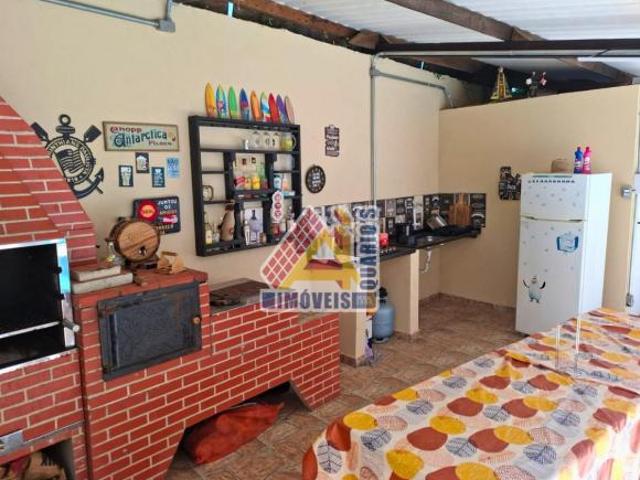 Sítio e chácara venda em Região Imediata de São Paulo, Região Metropolitana de São Paulo