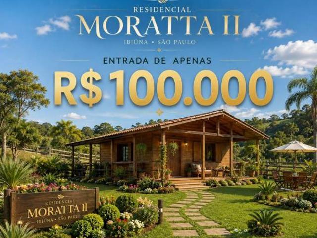 Terreno venda em Região Imediata de Sorocaba, Região Metropolitana de Sorocaba