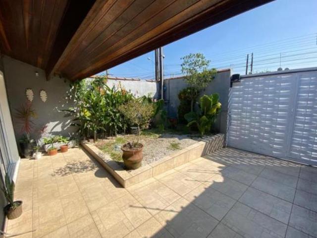 Casa venda em Peruíbe, Peruibe