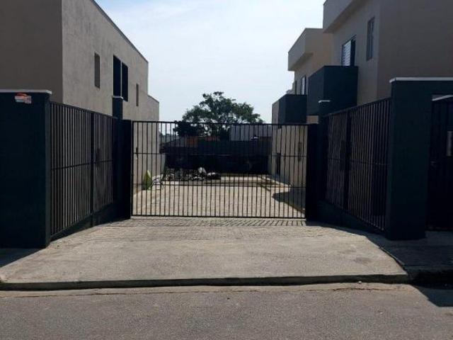 Casa venda em Região Imediata de São José dos Campos, Região Metropolitana do Vale do Paraíba e Litoral Norte