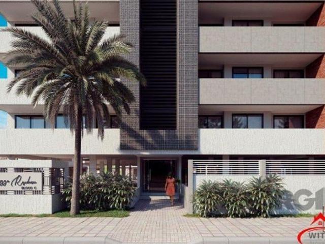 Apartamento venda em Região Geográfica Imediata de Torres, Aglomeração Urbana do Litoral Norte