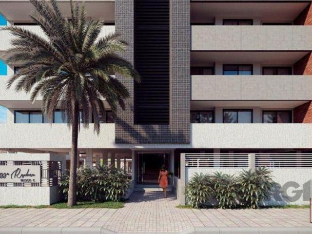 Apartamento venda em Torres