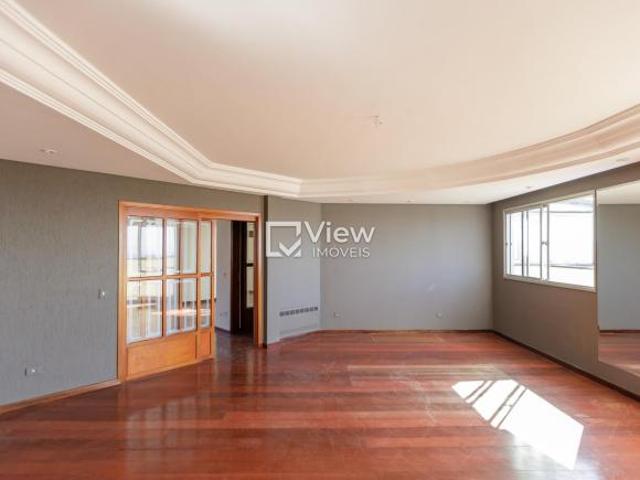 Apartamento venda em Região Geográfica Imediata de Curitiba, Região Metropolitana de Curitiba