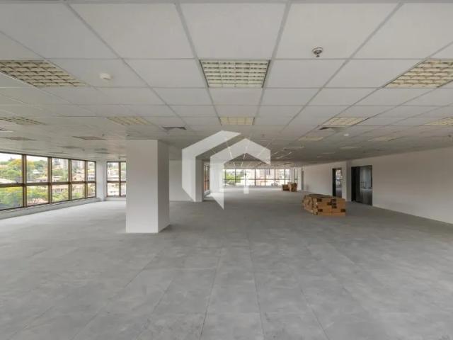 Ponto Comercial aluguel em Região Imediata de Campinas, Região Metropolitana de Campinas