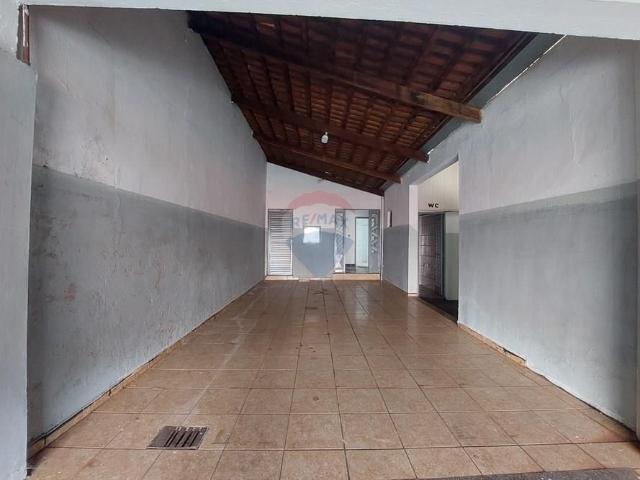 Casa aluguel em Região Imediata de Ribeirão Preto, Região Metropolitana de Ribeirão Preto