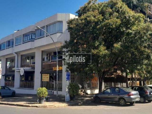 Ponto Comercial venda em Região Geográfica Imediata do Distrito Federal, Região Integrada de Desenvolvimento do Distrito Federal e Entorno