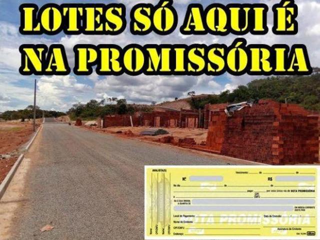 Sítio e chácara venda em Região Geográfica Imediata de Caldas Novas-Morrinhos, Caldas Novas