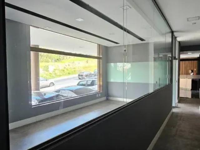 Ponto Comercial aluguel em Região Geográfica Imediata de Belo Horizonte, Região Metropolitana de Belo Horizonte