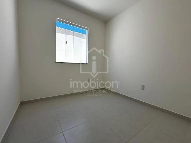 Casa aluguel em Condomínio Residêncial Sevilha, Vitória da Conquista