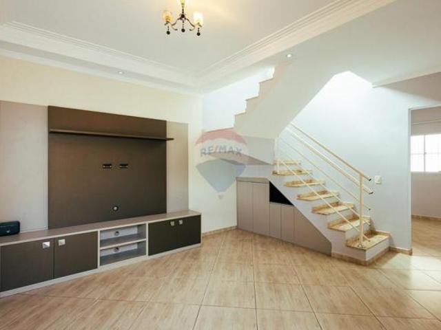 Casa venda em Região Imediata de Jundiaí, Itupeva