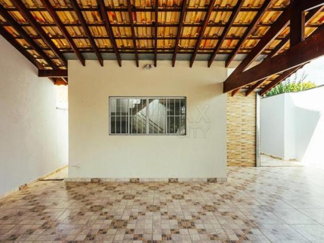 Casa venda em Região Imediata de Jundiaí, Itupeva