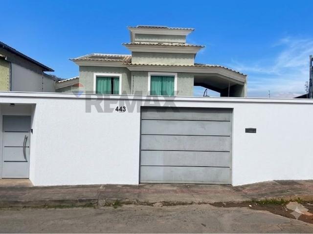 Casa aluguel em Região Geográfica Imediata de Belo Horizonte, Região Metropolitana de Belo Horizonte