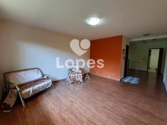 Casa venda em Região Geográfica Imediata de Barbacena, Barbacena
