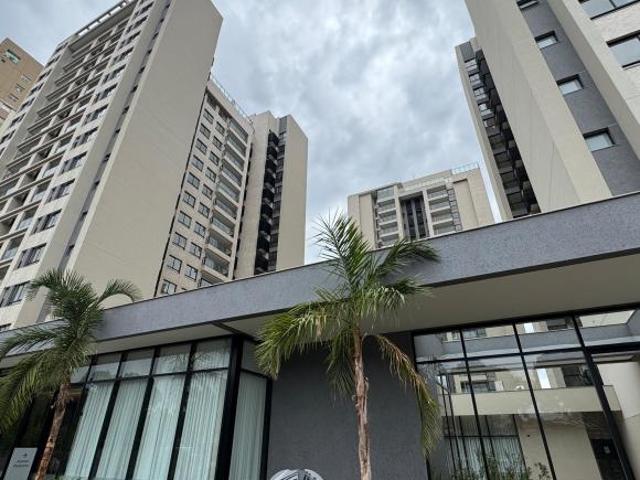 Apartamento venda em Região Geográfica Imediata do Distrito Federal, Região Integrada de Desenvolvimento do Distrito Federal e Entorno