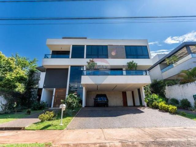 Casa venda em Região Geográfica Imediata do Distrito Federal, Região Integrada de Desenvolvimento do Distrito Federal e Entorno