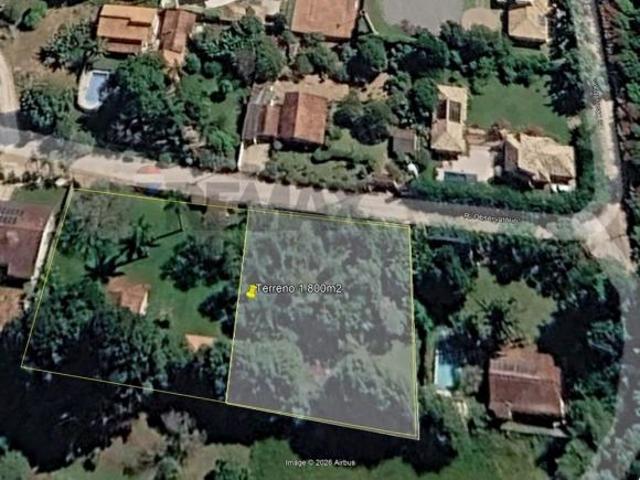 Sítio e chácara venda em Região Imediata de Jundiaí, Região Metropolitana de Campinas