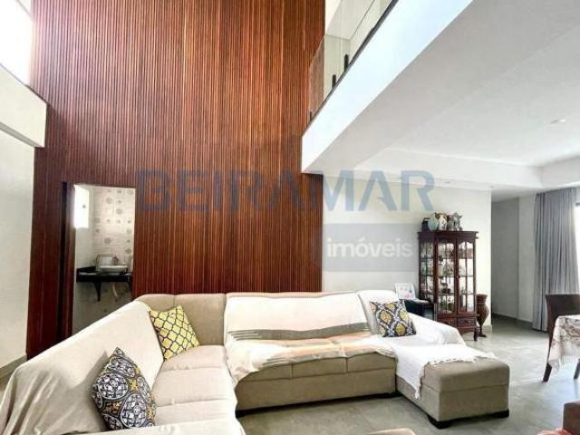 Casa venda em Brasília, Plano Piloto